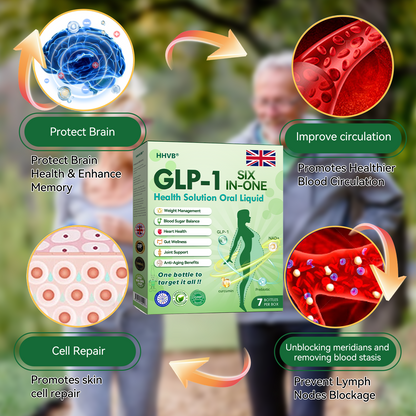 𝑶𝒇𝒇𝒊𝒄𝒊𝒂𝒍 𝑺𝒕𝒐𝒓𝒆🇬🇧 | 𝐇𝗛𝑉𝖡®🌿🌿𝐆𝗟𝑷-1     (𝐉𝐮𝐬𝐭 𝐨𝐧𝐜𝐞 𝐚 𝐝𝐚𝐲, 𝐯𝐢𝐬𝐢𝐛𝐥𝐞 𝐜𝐡𝐚𝐧𝐠𝐞𝐬 𝐢𝐧 𝟕 𝐝𝐚𝐲𝐬） ✅ 𝐅𝐨𝐫 𝐨𝐛𝐞𝐬𝐢𝐭𝐲, 𝐜𝐚𝐫𝐝𝐢𝐨𝐯𝐚𝐬𝐜𝐮𝐥𝐚𝐫 𝐡𝐞𝐚𝐥𝐭𝐡, 𝐝𝐢𝐚𝐛𝐞𝐭𝐞𝐬, 𝐬𝐥𝐞𝐞𝐩 𝐚𝐩𝐧𝐞𝐚, 𝐆𝐮𝐭 𝐇𝐞𝐚𝐥𝐭𝐡, 𝐣𝐨𝐢𝐧𝐭 𝐢𝐬𝐬𝐮𝐞𝐬, 𝐚𝐧𝐝 𝐦𝐨𝐫𝐞