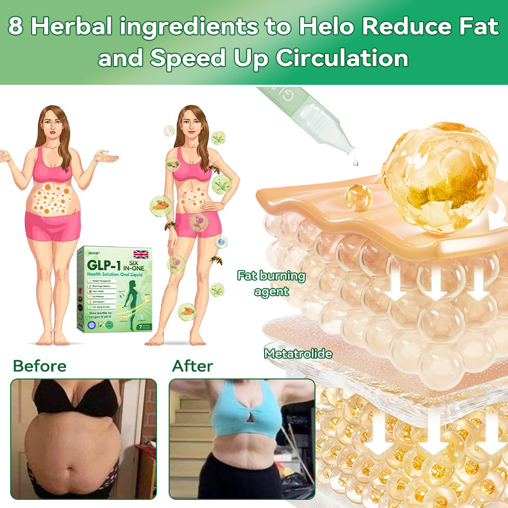 𝑶𝒇𝒇𝒊𝒄𝒊𝒂𝒍 𝑺𝒕𝒐𝒓𝒆🇬🇧 | 𝐇𝗛𝑉𝖡®🌿🌿𝐆𝗟𝑷-1     (𝐉𝐮𝐬𝐭 𝐨𝐧𝐜𝐞 𝐚 𝐝𝐚𝐲, 𝐯𝐢𝐬𝐢𝐛𝐥𝐞 𝐜𝐡𝐚𝐧𝐠𝐞𝐬 𝐢𝐧 𝟕 𝐝𝐚𝐲𝐬） ✅ 𝐅𝐨𝐫 𝐨𝐛𝐞𝐬𝐢𝐭𝐲, 𝐜𝐚𝐫𝐝𝐢𝐨𝐯𝐚𝐬𝐜𝐮𝐥𝐚𝐫 𝐡𝐞𝐚𝐥𝐭𝐡, 𝐝𝐢𝐚𝐛𝐞𝐭𝐞𝐬, 𝐬𝐥𝐞𝐞𝐩 𝐚𝐩𝐧𝐞𝐚, 𝐆𝐮𝐭 𝐇𝐞𝐚𝐥𝐭𝐡, 𝐣𝐨𝐢𝐧𝐭 𝐢𝐬𝐬𝐮𝐞𝐬, 𝐚𝐧𝐝 𝐦𝐨𝐫𝐞