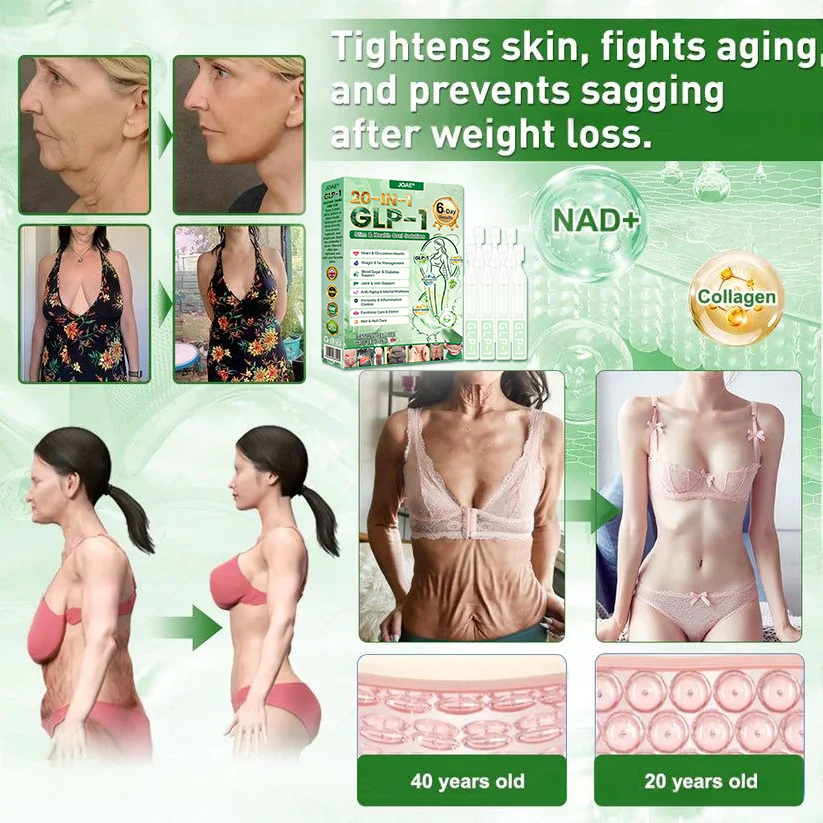 𝑶𝒇𝒇𝒊𝒄𝒊𝒂𝒍 𝑺𝒕𝒐𝒓𝒆 | 𝐉𝑶𝗔𝙀®🌈𝐆𝑳𝗣-1 𝟐𝟎-𝐢𝐧-𝟏 𝐒𝐥𝐢𝐦 & 𝐇𝐞𝐚𝐥𝐭𝐡 𝐎𝐫𝐚𝐥 𝐒𝐨𝐥𝐮𝐭𝐢𝐨𝐧 -𝑶𝒏𝒄𝒆 𝒂 𝒅𝒂𝒚, 𝒓𝒆𝒔𝒖𝒍𝒕𝒔 𝒊𝒏 6 𝒅𝒂𝒚𝒔, 𝑾𝒊𝒕𝒉 100 𝑩𝒊𝒍𝒍𝒊𝒐𝒏 𝑪𝑭𝑼 𝑨𝒄𝒕𝒊𝒗𝒆 𝑷𝒓𝒐𝒃𝒊𝒐𝒕𝒊𝒄𝒔 ✅ 𝑺𝒖𝒑𝒑𝒐𝒓𝒕𝒔 𝒘𝒆𝒊𝒈𝒉𝒕 𝒎𝒂𝒏𝒂𝒈𝒆𝒎𝒆𝒏𝒕, 𝒉𝒆𝒂𝒓𝒕 𝒉𝒆𝒂𝒍𝒕𝒉, 𝒅𝒊𝒂𝒃𝒆𝒕𝒆𝒔, 𝒈𝒖𝒕 & 𝒘𝒐𝒎𝒆𝒏’𝒔 𝒉𝒆𝒂𝒍𝒕𝒉, 𝒘𝒉𝒊𝒍𝒆 𝒇𝒊𝒓𝒎𝒊𝒏𝒈 𝒔𝒌𝒊𝒏