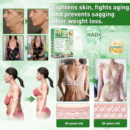 𝑶𝒇𝒇𝒊𝒄𝒊𝒂𝒍 𝑺𝒕𝒐𝒓𝒆 | 𝐉𝑶𝗔𝙀®🌈𝐆𝑳𝗣-1 𝟐𝟎-𝐢𝐧-𝟏 𝐒𝐥𝐢𝐦 & 𝐇𝐞𝐚𝐥𝐭𝐡 𝐎𝐫𝐚𝐥 𝐒𝐨𝐥𝐮𝐭𝐢𝐨𝐧 -𝑶𝒏𝒄𝒆 𝒂 𝒅𝒂𝒚, 𝒓𝒆𝒔𝒖𝒍𝒕𝒔 𝒊𝒏 6 𝒅𝒂𝒚𝒔, 𝑾𝒊𝒕𝒉 100 𝑩𝒊𝒍𝒍𝒊𝒐𝒏 𝑪𝑭𝑼 𝑨𝒄𝒕𝒊𝒗𝒆 𝑷𝒓𝒐𝒃𝒊𝒐𝒕𝒊𝒄𝒔 ✅ 𝑺𝒖𝒑𝒑𝒐𝒓𝒕𝒔 𝒘𝒆𝒊𝒈𝒉𝒕 𝒎𝒂𝒏𝒂𝒈𝒆𝒎𝒆𝒏𝒕, 𝒉𝒆𝒂𝒓𝒕 𝒉𝒆𝒂𝒍𝒕𝒉, 𝒅𝒊𝒂𝒃𝒆𝒕𝒆𝒔, 𝒈𝒖𝒕 & 𝒘𝒐𝒎𝒆𝒏’𝒔 𝒉𝒆𝒂𝒍𝒕𝒉, 𝒘𝒉𝒊𝒍𝒆 𝒇𝒊𝒓𝒎𝒊𝒏𝒈 𝒔𝒌𝒊𝒏