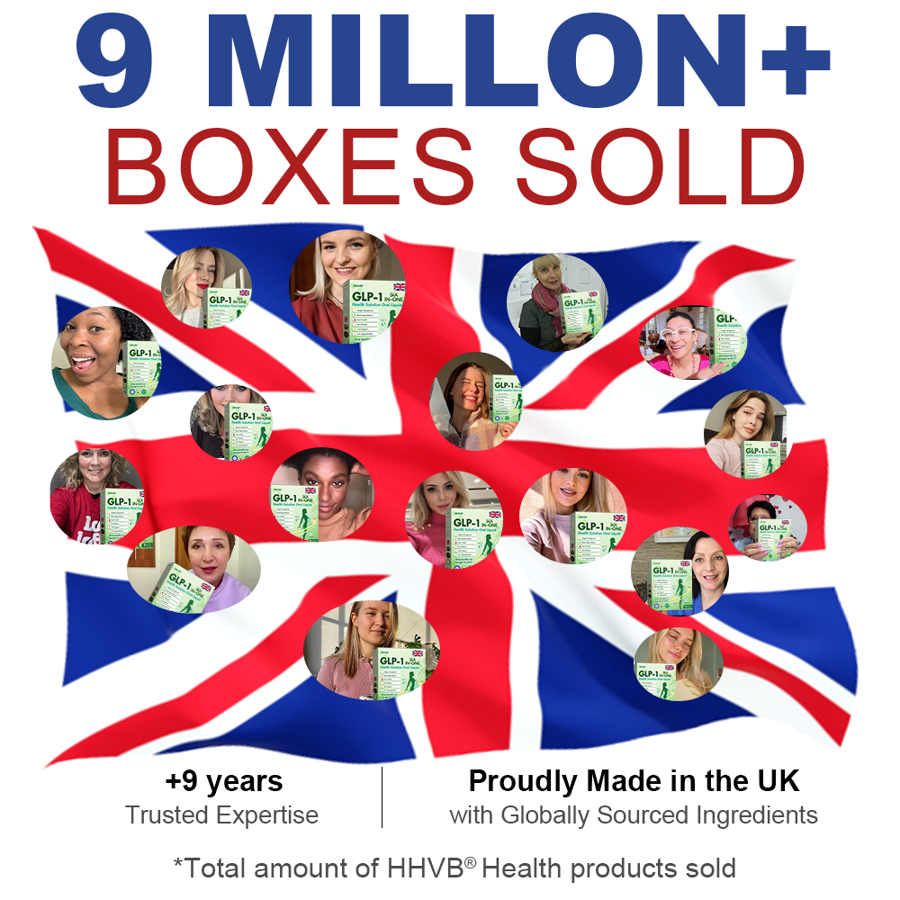 𝑶𝒇𝒇𝒊𝒄𝒊𝒂𝒍 𝑺𝒕𝒐𝒓𝒆🇬🇧 | 𝐇𝗛𝑉𝖡®🌿🌿𝐆𝗟𝑷-1     (𝐉𝐮𝐬𝐭 𝐨𝐧𝐜𝐞 𝐚 𝐝𝐚𝐲, 𝐯𝐢𝐬𝐢𝐛𝐥𝐞 𝐜𝐡𝐚𝐧𝐠𝐞𝐬 𝐢𝐧 𝟕 𝐝𝐚𝐲𝐬） ✅ 𝐅𝐨𝐫 𝐨𝐛𝐞𝐬𝐢𝐭𝐲, 𝐜𝐚𝐫𝐝𝐢𝐨𝐯𝐚𝐬𝐜𝐮𝐥𝐚𝐫 𝐡𝐞𝐚𝐥𝐭𝐡, 𝐝𝐢𝐚𝐛𝐞𝐭𝐞𝐬, 𝐬𝐥𝐞𝐞𝐩 𝐚𝐩𝐧𝐞𝐚, 𝐆𝐮𝐭 𝐇𝐞𝐚𝐥𝐭𝐡, 𝐣𝐨𝐢𝐧𝐭 𝐢𝐬𝐬𝐮𝐞𝐬, 𝐚𝐧𝐝 𝐦𝐨𝐫𝐞