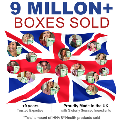 𝑶𝒇𝒇𝒊𝒄𝒊𝒂𝒍 𝑺𝒕𝒐𝒓𝒆🇬🇧 | 𝐇𝗛𝑉𝖡®🌿🌿𝐆𝗟𝑷-1     (𝐉𝐮𝐬𝐭 𝐨𝐧𝐜𝐞 𝐚 𝐝𝐚𝐲, 𝐯𝐢𝐬𝐢𝐛𝐥𝐞 𝐜𝐡𝐚𝐧𝐠𝐞𝐬 𝐢𝐧 𝟕 𝐝𝐚𝐲𝐬） ✅ 𝐅𝐨𝐫 𝐨𝐛𝐞𝐬𝐢𝐭𝐲, 𝐜𝐚𝐫𝐝𝐢𝐨𝐯𝐚𝐬𝐜𝐮𝐥𝐚𝐫 𝐡𝐞𝐚𝐥𝐭𝐡, 𝐝𝐢𝐚𝐛𝐞𝐭𝐞𝐬, 𝐬𝐥𝐞𝐞𝐩 𝐚𝐩𝐧𝐞𝐚, 𝐆𝐮𝐭 𝐇𝐞𝐚𝐥𝐭𝐡, 𝐣𝐨𝐢𝐧𝐭 𝐢𝐬𝐬𝐮𝐞𝐬, 𝐚𝐧𝐝 𝐦𝐨𝐫𝐞