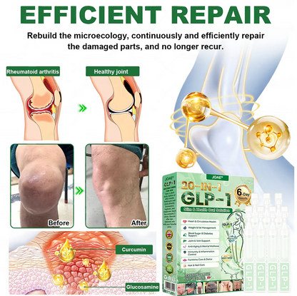 𝑶𝒇𝒇𝒊𝒄𝒊𝒂𝒍 𝑺𝒕𝒐𝒓𝒆 | 𝐉𝑶𝗔𝙀®🌈𝐆𝑳𝗣-1 𝟐𝟎-𝐢𝐧-𝟏 𝐒𝐥𝐢𝐦 & 𝐇𝐞𝐚𝐥𝐭𝐡 𝐎𝐫𝐚𝐥 𝐒𝐨𝐥𝐮𝐭𝐢𝐨𝐧 -𝑶𝒏𝒄𝒆 𝒂 𝒅𝒂𝒚, 𝒓𝒆𝒔𝒖𝒍𝒕𝒔 𝒊𝒏 6 𝒅𝒂𝒚𝒔, 𝑾𝒊𝒕𝒉 100 𝑩𝒊𝒍𝒍𝒊𝒐𝒏 𝑪𝑭𝑼 𝑨𝒄𝒕𝒊𝒗𝒆 𝑷𝒓𝒐𝒃𝒊𝒐𝒕𝒊𝒄𝒔 ✅ 𝑺𝒖𝒑𝒑𝒐𝒓𝒕𝒔 𝒘𝒆𝒊𝒈𝒉𝒕 𝒎𝒂𝒏𝒂𝒈𝒆𝒎𝒆𝒏𝒕, 𝒉𝒆𝒂𝒓𝒕 𝒉𝒆𝒂𝒍𝒕𝒉, 𝒅𝒊𝒂𝒃𝒆𝒕𝒆𝒔, 𝒈𝒖𝒕 & 𝒘𝒐𝒎𝒆𝒏’𝒔 𝒉𝒆𝒂𝒍𝒕𝒉, 𝒘𝒉𝒊𝒍𝒆 𝒇𝒊𝒓𝒎𝒊𝒏𝒈 𝒔𝒌𝒊𝒏