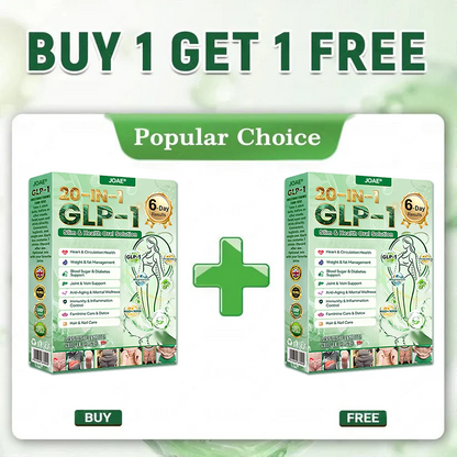 𝑶𝒇𝒇𝒊𝒄𝒊𝒂𝒍 𝑺𝒕𝒐𝒓𝒆 | 𝐉𝑶𝗔𝙀®🌈𝐆𝑳𝗣-1 𝟐𝟎-𝐢𝐧-𝟏 𝐒𝐥𝐢𝐦 & 𝐇𝐞𝐚𝐥𝐭𝐡 𝐎𝐫𝐚𝐥 𝐒𝐨𝐥𝐮𝐭𝐢𝐨𝐧 -𝑶𝒏𝒄𝒆 𝒂 𝒅𝒂𝒚, 𝒓𝒆𝒔𝒖𝒍𝒕𝒔 𝒊𝒏 6 𝒅𝒂𝒚𝒔, 𝑾𝒊𝒕𝒉 100 𝑩𝒊𝒍𝒍𝒊𝒐𝒏 𝑪𝑭𝑼 𝑨𝒄𝒕𝒊𝒗𝒆 𝑷𝒓𝒐𝒃𝒊𝒐𝒕𝒊𝒄𝒔 ✅ 𝑺𝒖𝒑𝒑𝒐𝒓𝒕𝒔 𝒘𝒆𝒊𝒈𝒉𝒕 𝒎𝒂𝒏𝒂𝒈𝒆𝒎𝒆𝒏𝒕, 𝒉𝒆𝒂𝒓𝒕 𝒉𝒆𝒂𝒍𝒕𝒉, 𝒅𝒊𝒂𝒃𝒆𝒕𝒆𝒔, 𝒈𝒖𝒕 & 𝒘𝒐𝒎𝒆𝒏’𝒔 𝒉𝒆𝒂𝒍𝒕𝒉, 𝒘𝒉𝒊𝒍𝒆 𝒇𝒊𝒓𝒎𝒊𝒏𝒈 𝒔𝒌𝒊𝒏