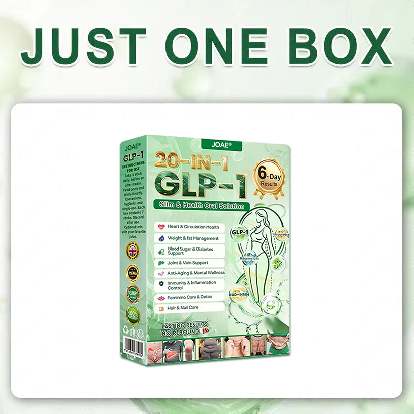 𝑶𝒇𝒇𝒊𝒄𝒊𝒂𝒍 𝑺𝒕𝒐𝒓𝒆 | 𝐉𝑶𝗔𝙀®🌈𝐆𝑳𝗣-1 𝟐𝟎-𝐢𝐧-𝟏 𝐒𝐥𝐢𝐦 & 𝐇𝐞𝐚𝐥𝐭𝐡 𝐎𝐫𝐚𝐥 𝐒𝐨𝐥𝐮𝐭𝐢𝐨𝐧 -𝑶𝒏𝒄𝒆 𝒂 𝒅𝒂𝒚, 𝒓𝒆𝒔𝒖𝒍𝒕𝒔 𝒊𝒏 6 𝒅𝒂𝒚𝒔, 𝑾𝒊𝒕𝒉 100 𝑩𝒊𝒍𝒍𝒊𝒐𝒏 𝑪𝑭𝑼 𝑨𝒄𝒕𝒊𝒗𝒆 𝑷𝒓𝒐𝒃𝒊𝒐𝒕𝒊𝒄𝒔 ✅ 𝑺𝒖𝒑𝒑𝒐𝒓𝒕𝒔 𝒘𝒆𝒊𝒈𝒉𝒕 𝒎𝒂𝒏𝒂𝒈𝒆𝒎𝒆𝒏𝒕, 𝒉𝒆𝒂𝒓𝒕 𝒉𝒆𝒂𝒍𝒕𝒉, 𝒅𝒊𝒂𝒃𝒆𝒕𝒆𝒔, 𝒈𝒖𝒕 & 𝒘𝒐𝒎𝒆𝒏’𝒔 𝒉𝒆𝒂𝒍𝒕𝒉, 𝒘𝒉𝒊𝒍𝒆 𝒇𝒊𝒓𝒎𝒊𝒏𝒈 𝒔𝒌𝒊𝒏