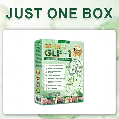 𝑶𝒇𝒇𝒊𝒄𝒊𝒂𝒍 𝑺𝒕𝒐𝒓𝒆 | 𝐉𝑶𝗔𝙀®🌈𝐆𝑳𝗣-1 𝟐𝟎-𝐢𝐧-𝟏 𝐒𝐥𝐢𝐦 & 𝐇𝐞𝐚𝐥𝐭𝐡 𝐎𝐫𝐚𝐥 𝐒𝐨𝐥𝐮𝐭𝐢𝐨𝐧 -𝑶𝒏𝒄𝒆 𝒂 𝒅𝒂𝒚, 𝒓𝒆𝒔𝒖𝒍𝒕𝒔 𝒊𝒏 6 𝒅𝒂𝒚𝒔, 𝑾𝒊𝒕𝒉 100 𝑩𝒊𝒍𝒍𝒊𝒐𝒏 𝑪𝑭𝑼 𝑨𝒄𝒕𝒊𝒗𝒆 𝑷𝒓𝒐𝒃𝒊𝒐𝒕𝒊𝒄𝒔 ✅ 𝑺𝒖𝒑𝒑𝒐𝒓𝒕𝒔 𝒘𝒆𝒊𝒈𝒉𝒕 𝒎𝒂𝒏𝒂𝒈𝒆𝒎𝒆𝒏𝒕, 𝒉𝒆𝒂𝒓𝒕 𝒉𝒆𝒂𝒍𝒕𝒉, 𝒅𝒊𝒂𝒃𝒆𝒕𝒆𝒔, 𝒈𝒖𝒕 & 𝒘𝒐𝒎𝒆𝒏’𝒔 𝒉𝒆𝒂𝒍𝒕𝒉, 𝒘𝒉𝒊𝒍𝒆 𝒇𝒊𝒓𝒎𝒊𝒏𝒈 𝒔𝒌𝒊𝒏