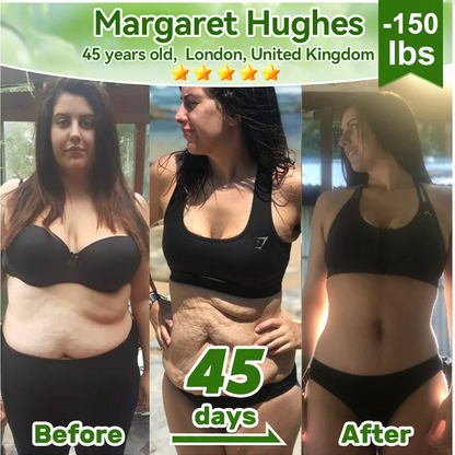 𝑶𝒇𝒇𝒊𝒄𝒊𝒂𝒍 𝑺𝒕𝒐𝒓𝒆 | 𝐉𝑶𝗔𝙀®🌈𝐆𝑳𝗣-1 𝟐𝟎-𝐢𝐧-𝟏 𝐒𝐥𝐢𝐦 & 𝐇𝐞𝐚𝐥𝐭𝐡 𝐎𝐫𝐚𝐥 𝐒𝐨𝐥𝐮𝐭𝐢𝐨𝐧 -𝑶𝒏𝒄𝒆 𝒂 𝒅𝒂𝒚, 𝒓𝒆𝒔𝒖𝒍𝒕𝒔 𝒊𝒏 6 𝒅𝒂𝒚𝒔, 𝑾𝒊𝒕𝒉 100 𝑩𝒊𝒍𝒍𝒊𝒐𝒏 𝑪𝑭𝑼 𝑨𝒄𝒕𝒊𝒗𝒆 𝑷𝒓𝒐𝒃𝒊𝒐𝒕𝒊𝒄𝒔 ✅ 𝑺𝒖𝒑𝒑𝒐𝒓𝒕𝒔 𝒘𝒆𝒊𝒈𝒉𝒕 𝒎𝒂𝒏𝒂𝒈𝒆𝒎𝒆𝒏𝒕, 𝒉𝒆𝒂𝒓𝒕 𝒉𝒆𝒂𝒍𝒕𝒉, 𝒅𝒊𝒂𝒃𝒆𝒕𝒆𝒔, 𝒈𝒖𝒕 & 𝒘𝒐𝒎𝒆𝒏’𝒔 𝒉𝒆𝒂𝒍𝒕𝒉, 𝒘𝒉𝒊𝒍𝒆 𝒇𝒊𝒓𝒎𝒊𝒏𝒈 𝒔𝒌𝒊𝒏