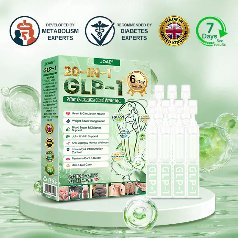 𝑶𝒇𝒇𝒊𝒄𝒊𝒂𝒍 𝑺𝒕𝒐𝒓𝒆 | 𝐉𝑶𝗔𝙀®🌈𝐆𝑳𝗣-1 𝟐𝟎-𝐢𝐧-𝟏 𝐒𝐥𝐢𝐦 & 𝐇𝐞𝐚𝐥𝐭𝐡 𝐎𝐫𝐚𝐥 𝐒𝐨𝐥𝐮𝐭𝐢𝐨𝐧 -𝑶𝒏𝒄𝒆 𝒂 𝒅𝒂𝒚, 𝒓𝒆𝒔𝒖𝒍𝒕𝒔 𝒊𝒏 6 𝒅𝒂𝒚𝒔, 𝑾𝒊𝒕𝒉 100 𝑩𝒊𝒍𝒍𝒊𝒐𝒏 𝑪𝑭𝑼 𝑨𝒄𝒕𝒊𝒗𝒆 𝑷𝒓𝒐𝒃𝒊𝒐𝒕𝒊𝒄𝒔 ✅ 𝑺𝒖𝒑𝒑𝒐𝒓𝒕𝒔 𝒘𝒆𝒊𝒈𝒉𝒕 𝒎𝒂𝒏𝒂𝒈𝒆𝒎𝒆𝒏𝒕, 𝒉𝒆𝒂𝒓𝒕 𝒉𝒆𝒂𝒍𝒕𝒉, 𝒅𝒊𝒂𝒃𝒆𝒕𝒆𝒔, 𝒈𝒖𝒕 & 𝒘𝒐𝒎𝒆𝒏’𝒔 𝒉𝒆𝒂𝒍𝒕𝒉, 𝒘𝒉𝒊𝒍𝒆 𝒇𝒊𝒓𝒎𝒊𝒏𝒈 𝒔𝒌𝒊𝒏