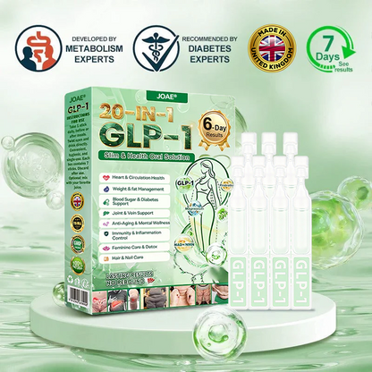 𝑶𝒇𝒇𝒊𝒄𝒊𝒂𝒍 𝑺𝒕𝒐𝒓𝒆 | 𝐉𝑶𝗔𝙀®🌈𝐆𝑳𝗣-1 𝟐𝟎-𝐢𝐧-𝟏 𝐒𝐥𝐢𝐦 & 𝐇𝐞𝐚𝐥𝐭𝐡 𝐎𝐫𝐚𝐥 𝐒𝐨𝐥𝐮𝐭𝐢𝐨𝐧 -𝑶𝒏𝒄𝒆 𝒂 𝒅𝒂𝒚, 𝒓𝒆𝒔𝒖𝒍𝒕𝒔 𝒊𝒏 6 𝒅𝒂𝒚𝒔, 𝑾𝒊𝒕𝒉 100 𝑩𝒊𝒍𝒍𝒊𝒐𝒏 𝑪𝑭𝑼 𝑨𝒄𝒕𝒊𝒗𝒆 𝑷𝒓𝒐𝒃𝒊𝒐𝒕𝒊𝒄𝒔 ✅ 𝑺𝒖𝒑𝒑𝒐𝒓𝒕𝒔 𝒘𝒆𝒊𝒈𝒉𝒕 𝒎𝒂𝒏𝒂𝒈𝒆𝒎𝒆𝒏𝒕, 𝒉𝒆𝒂𝒓𝒕 𝒉𝒆𝒂𝒍𝒕𝒉, 𝒅𝒊𝒂𝒃𝒆𝒕𝒆𝒔, 𝒈𝒖𝒕 & 𝒘𝒐𝒎𝒆𝒏’𝒔 𝒉𝒆𝒂𝒍𝒕𝒉, 𝒘𝒉𝒊𝒍𝒆 𝒇𝒊𝒓𝒎𝒊𝒏𝒈 𝒔𝒌𝒊𝒏