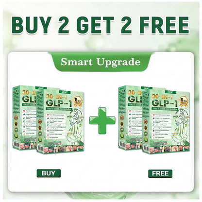 𝑶𝒇𝒇𝒊𝒄𝒊𝒂𝒍 𝑺𝒕𝒐𝒓𝒆 | 𝐉𝑶𝗔𝙀®🌈𝐆𝑳𝗣-1 𝟐𝟎-𝐢𝐧-𝟏 𝐒𝐥𝐢𝐦 & 𝐇𝐞𝐚𝐥𝐭𝐡 𝐎𝐫𝐚𝐥 𝐒𝐨𝐥𝐮𝐭𝐢𝐨𝐧 -𝑶𝒏𝒄𝒆 𝒂 𝒅𝒂𝒚, 𝒓𝒆𝒔𝒖𝒍𝒕𝒔 𝒊𝒏 6 𝒅𝒂𝒚𝒔, 𝑾𝒊𝒕𝒉 100 𝑩𝒊𝒍𝒍𝒊𝒐𝒏 𝑪𝑭𝑼 𝑨𝒄𝒕𝒊𝒗𝒆 𝑷𝒓𝒐𝒃𝒊𝒐𝒕𝒊𝒄𝒔 ✅ 𝑺𝒖𝒑𝒑𝒐𝒓𝒕𝒔 𝒘𝒆𝒊𝒈𝒉𝒕 𝒎𝒂𝒏𝒂𝒈𝒆𝒎𝒆𝒏𝒕, 𝒉𝒆𝒂𝒓𝒕 𝒉𝒆𝒂𝒍𝒕𝒉, 𝒅𝒊𝒂𝒃𝒆𝒕𝒆𝒔, 𝒈𝒖𝒕 & 𝒘𝒐𝒎𝒆𝒏’𝒔 𝒉𝒆𝒂𝒍𝒕𝒉, 𝒘𝒉𝒊𝒍𝒆 𝒇𝒊𝒓𝒎𝒊𝒏𝒈 𝒔𝒌𝒊𝒏