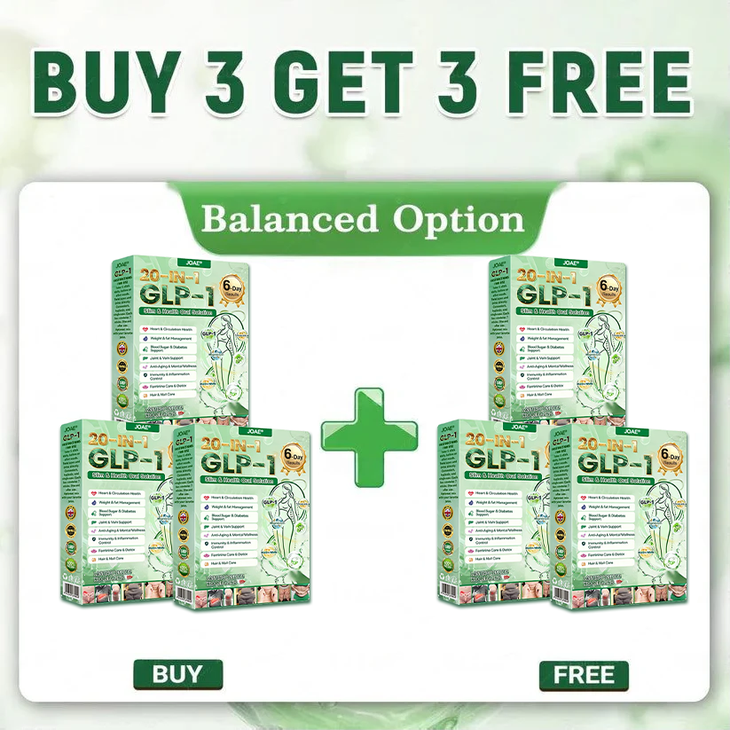 𝑶𝒇𝒇𝒊𝒄𝒊𝒂𝒍 𝑺𝒕𝒐𝒓𝒆 | 𝐉𝑶𝗔𝙀®🌈𝐆𝑳𝗣-1 𝟐𝟎-𝐢𝐧-𝟏 𝐒𝐥𝐢𝐦 & 𝐇𝐞𝐚𝐥𝐭𝐡 𝐎𝐫𝐚𝐥 𝐒𝐨𝐥𝐮𝐭𝐢𝐨𝐧 -𝑶𝒏𝒄𝒆 𝒂 𝒅𝒂𝒚, 𝒓𝒆𝒔𝒖𝒍𝒕𝒔 𝒊𝒏 6 𝒅𝒂𝒚𝒔, 𝑾𝒊𝒕𝒉 100 𝑩𝒊𝒍𝒍𝒊𝒐𝒏 𝑪𝑭𝑼 𝑨𝒄𝒕𝒊𝒗𝒆 𝑷𝒓𝒐𝒃𝒊𝒐𝒕𝒊𝒄𝒔 ✅ 𝑺𝒖𝒑𝒑𝒐𝒓𝒕𝒔 𝒘𝒆𝒊𝒈𝒉𝒕 𝒎𝒂𝒏𝒂𝒈𝒆𝒎𝒆𝒏𝒕, 𝒉𝒆𝒂𝒓𝒕 𝒉𝒆𝒂𝒍𝒕𝒉, 𝒅𝒊𝒂𝒃𝒆𝒕𝒆𝒔, 𝒈𝒖𝒕 & 𝒘𝒐𝒎𝒆𝒏’𝒔 𝒉𝒆𝒂𝒍𝒕𝒉, 𝒘𝒉𝒊𝒍𝒆 𝒇𝒊𝒓𝒎𝒊𝒏𝒈 𝒔𝒌𝒊𝒏