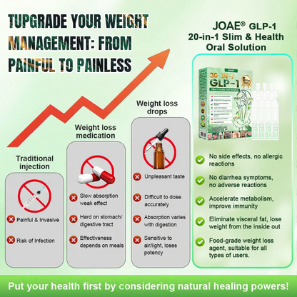 𝑶𝒇𝒇𝒊𝒄𝒊𝒂𝒍 𝑺𝒕𝒐𝒓𝒆 | 𝐉𝑶𝗔𝙀®🌈𝐆𝑳𝗣-1 𝟐𝟎-𝐢𝐧-𝟏 𝐒𝐥𝐢𝐦 & 𝐇𝐞𝐚𝐥𝐭𝐡 𝐎𝐫𝐚𝐥 𝐒𝐨𝐥𝐮𝐭𝐢𝐨𝐧 -𝑶𝒏𝒄𝒆 𝒂 𝒅𝒂𝒚, 𝒓𝒆𝒔𝒖𝒍𝒕𝒔 𝒊𝒏 6 𝒅𝒂𝒚𝒔, 𝑾𝒊𝒕𝒉 100 𝑩𝒊𝒍𝒍𝒊𝒐𝒏 𝑪𝑭𝑼 𝑨𝒄𝒕𝒊𝒗𝒆 𝑷𝒓𝒐𝒃𝒊𝒐𝒕𝒊𝒄𝒔 ✅ 𝑺𝒖𝒑𝒑𝒐𝒓𝒕𝒔 𝒘𝒆𝒊𝒈𝒉𝒕 𝒎𝒂𝒏𝒂𝒈𝒆𝒎𝒆𝒏𝒕, 𝒉𝒆𝒂𝒓𝒕 𝒉𝒆𝒂𝒍𝒕𝒉, 𝒅𝒊𝒂𝒃𝒆𝒕𝒆𝒔, 𝒈𝒖𝒕 & 𝒘𝒐𝒎𝒆𝒏’𝒔 𝒉𝒆𝒂𝒍𝒕𝒉, 𝒘𝒉𝒊𝒍𝒆 𝒇𝒊𝒓𝒎𝒊𝒏𝒈 𝒔𝒌𝒊𝒏