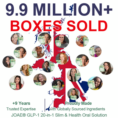 𝑶𝒇𝒇𝒊𝒄𝒊𝒂𝒍 𝑺𝒕𝒐𝒓𝒆 | 𝐉𝑶𝗔𝙀®🌈𝐆𝑳𝗣-1 𝟐𝟎-𝐢𝐧-𝟏 𝐒𝐥𝐢𝐦 & 𝐇𝐞𝐚𝐥𝐭𝐡 𝐎𝐫𝐚𝐥 𝐒𝐨𝐥𝐮𝐭𝐢𝐨𝐧 -𝑶𝒏𝒄𝒆 𝒂 𝒅𝒂𝒚, 𝒓𝒆𝒔𝒖𝒍𝒕𝒔 𝒊𝒏 6 𝒅𝒂𝒚𝒔, 𝑾𝒊𝒕𝒉 100 𝑩𝒊𝒍𝒍𝒊𝒐𝒏 𝑪𝑭𝑼 𝑨𝒄𝒕𝒊𝒗𝒆 𝑷𝒓𝒐𝒃𝒊𝒐𝒕𝒊𝒄𝒔 ✅ 𝑺𝒖𝒑𝒑𝒐𝒓𝒕𝒔 𝒘𝒆𝒊𝒈𝒉𝒕 𝒎𝒂𝒏𝒂𝒈𝒆𝒎𝒆𝒏𝒕, 𝒉𝒆𝒂𝒓𝒕 𝒉𝒆𝒂𝒍𝒕𝒉, 𝒅𝒊𝒂𝒃𝒆𝒕𝒆𝒔, 𝒈𝒖𝒕 & 𝒘𝒐𝒎𝒆𝒏’𝒔 𝒉𝒆𝒂𝒍𝒕𝒉, 𝒘𝒉𝒊𝒍𝒆 𝒇𝒊𝒓𝒎𝒊𝒏𝒈 𝒔𝒌𝒊𝒏