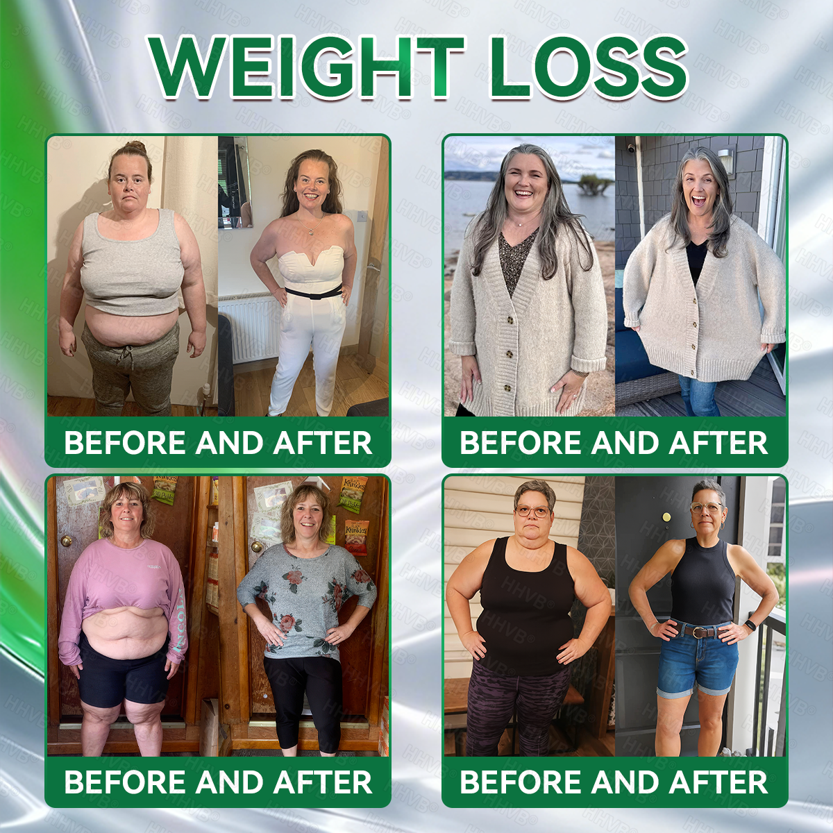 𝑶𝒇𝒇𝒊𝒄𝒊𝒂𝒍 𝑺𝒕𝒐𝒓𝒆 | 𝐉𝑶𝗔𝙀®🌈𝐆𝑳𝗣-1 𝟐𝟎-𝐢𝐧-𝟏 𝐒𝐥𝐢𝐦 & 𝐇𝐞𝐚𝐥𝐭𝐡 𝐎𝐫𝐚𝐥 𝐒𝐨𝐥𝐮𝐭𝐢𝐨𝐧 -𝑶𝒏𝒄𝒆 𝒂 𝒅𝒂𝒚, 𝒓𝒆𝒔𝒖𝒍𝒕𝒔 𝒊𝒏 6 𝒅𝒂𝒚𝒔, 𝑾𝒊𝒕𝒉 100 𝑩𝒊𝒍𝒍𝒊𝒐𝒏 𝑪𝑭𝑼 𝑨𝒄𝒕𝒊𝒗𝒆 𝑷𝒓𝒐𝒃𝒊𝒐𝒕𝒊𝒄𝒔 ✅ 𝑺𝒖𝒑𝒑𝒐𝒓𝒕𝒔 𝒘𝒆𝒊𝒈𝒉𝒕 𝒎𝒂𝒏𝒂𝒈𝒆𝒎𝒆𝒏𝒕, 𝒉𝒆𝒂𝒓𝒕 𝒉𝒆𝒂𝒍𝒕𝒉, 𝒅𝒊𝒂𝒃𝒆𝒕𝒆𝒔, 𝒈𝒖𝒕 & 𝒘𝒐𝒎𝒆𝒏’𝒔 𝒉𝒆𝒂𝒍𝒕𝒉, 𝒘𝒉𝒊𝒍𝒆 𝒇𝒊𝒓𝒎𝒊𝒏𝒈 𝒔𝒌𝒊𝒏