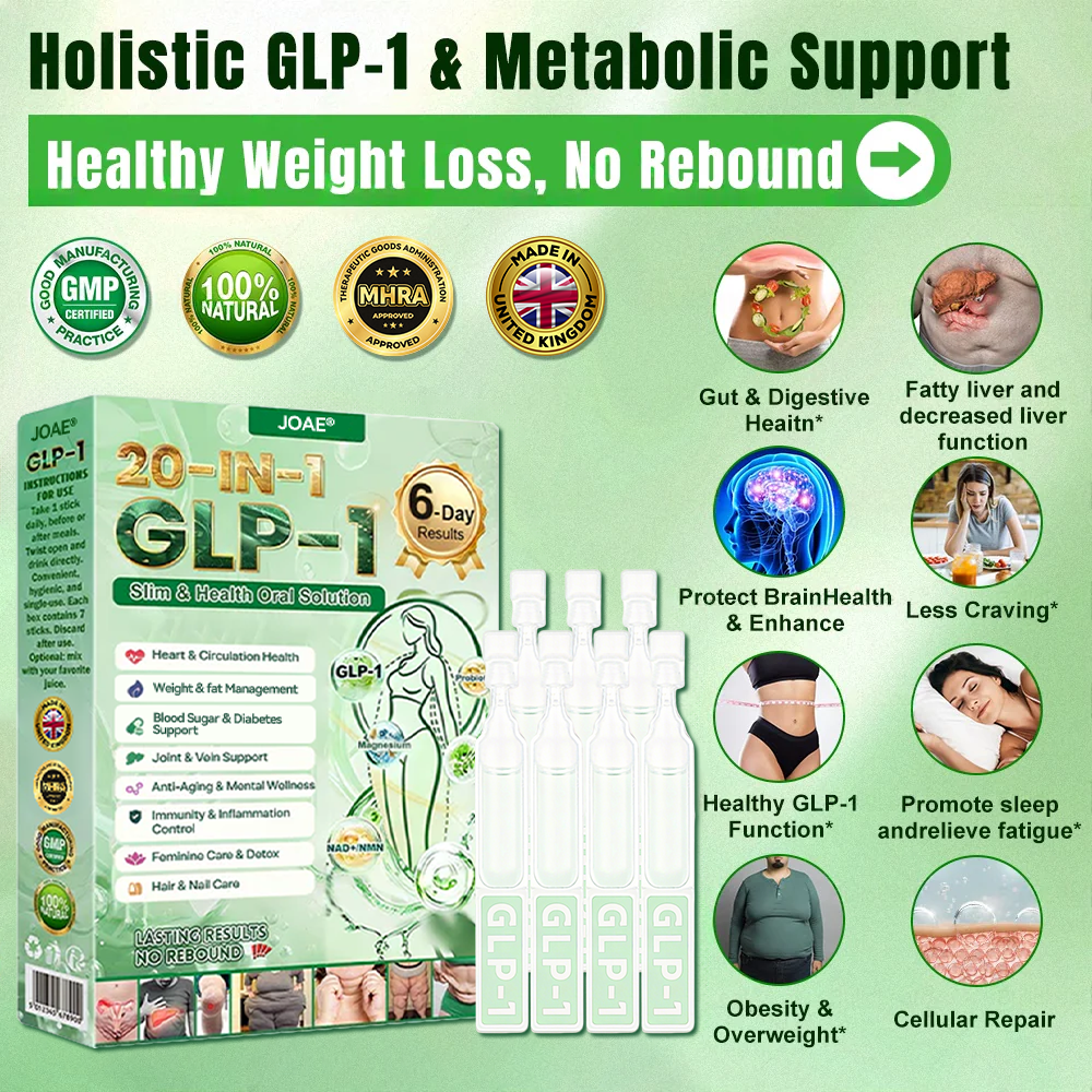 𝑶𝒇𝒇𝒊𝒄𝒊𝒂𝒍 𝑺𝒕𝒐𝒓𝒆 | 𝐉𝑶𝗔𝙀®🌈𝐆𝑳𝗣-1 𝟐𝟎-𝐢𝐧-𝟏 𝐒𝐥𝐢𝐦 & 𝐇𝐞𝐚𝐥𝐭𝐡 𝐎𝐫𝐚𝐥 𝐒𝐨𝐥𝐮𝐭𝐢𝐨𝐧 -𝑶𝒏𝒄𝒆 𝒂 𝒅𝒂𝒚, 𝒓𝒆𝒔𝒖𝒍𝒕𝒔 𝒊𝒏 6 𝒅𝒂𝒚𝒔, 𝑾𝒊𝒕𝒉 100 𝑩𝒊𝒍𝒍𝒊𝒐𝒏 𝑪𝑭𝑼 𝑨𝒄𝒕𝒊𝒗𝒆 𝑷𝒓𝒐𝒃𝒊𝒐𝒕𝒊𝒄𝒔 ✅ 𝑺𝒖𝒑𝒑𝒐𝒓𝒕𝒔 𝒘𝒆𝒊𝒈𝒉𝒕 𝒎𝒂𝒏𝒂𝒈𝒆𝒎𝒆𝒏𝒕, 𝒉𝒆𝒂𝒓𝒕 𝒉𝒆𝒂𝒍𝒕𝒉, 𝒅𝒊𝒂𝒃𝒆𝒕𝒆𝒔, 𝒈𝒖𝒕 & 𝒘𝒐𝒎𝒆𝒏’𝒔 𝒉𝒆𝒂𝒍𝒕𝒉, 𝒘𝒉𝒊𝒍𝒆 𝒇𝒊𝒓𝒎𝒊𝒏𝒈 𝒔𝒌𝒊𝒏