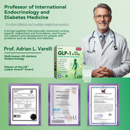 𝐻𝐻𝑉𝐵®⚠️⚠️ Only 10 boxes left!