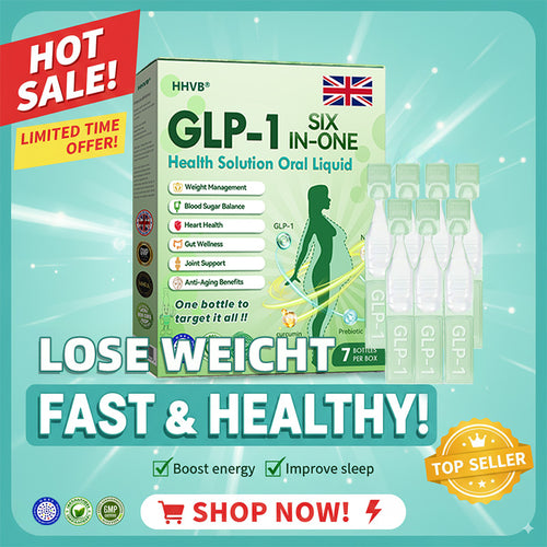 𝐻𝐻𝑉𝐵®⚠️⚠️ Only 10 boxes left!